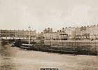 Fort green ca 1880 | Margate History